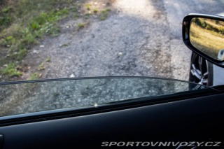 BMW 3 Touring M340i mHEV xDri 2023