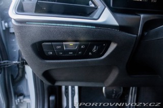 BMW 3 Touring M340i mHEV xDri 2023