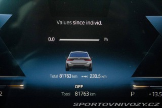 BMW 3 Touring M340i mHEV xDri 2023
