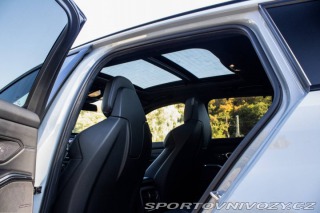 BMW 3 Touring M340i mHEV xDri 2023