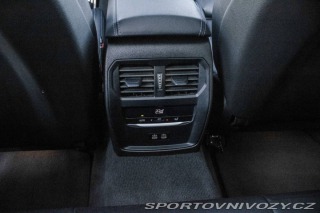 BMW 3 Touring M340i mHEV xDri 2023