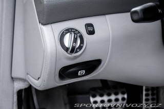 Mercedes-Benz SL 350 V6 180kW / 245k 2004 2004
