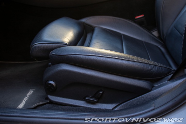 Mercedes-Benz E 220 d 4MATIC A/T AMG Lin 2020