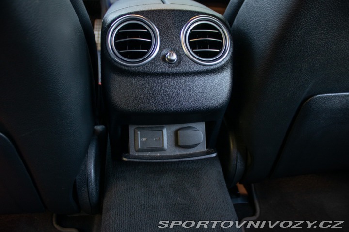 Mercedes-Benz E 220 d 4MATIC A/T AMG Lin 2020