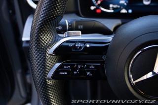 Mercedes-Benz E 220 d 4MATIC A/T AMG Lin 2020