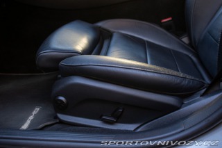 Mercedes-Benz E 220 d 4MATIC A/T AMG Lin 2020