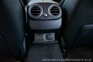 Mercedes-Benz E 220 d 4MATIC A/T AMG Lin 2020