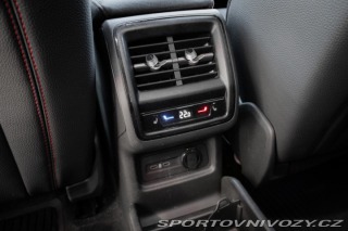 Škoda Kodiaq RS RS 2.0 TSI 4x4 DSG, 195 2025