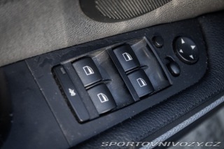 BMW 3 Touring 330d xDrive A/T 2009