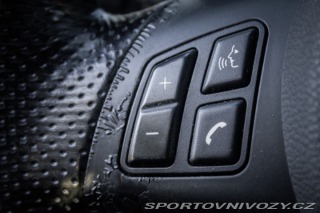 BMW 3 Touring 330d xDrive A/T 2009