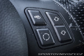 BMW 3 Touring 330d xDrive A/T 2009