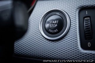 BMW 3 Touring 330d xDrive A/T 2009