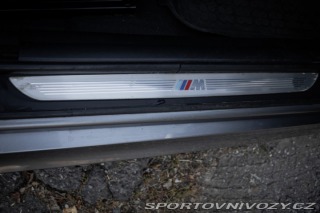 BMW 3 Touring 330d xDrive A/T 2009