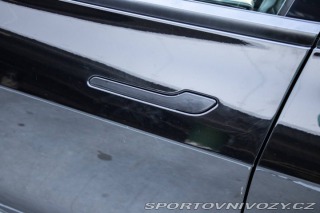 Tesla Model 3 Performance 82kWh AWD / 2022