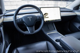 Tesla Model 3 Performance 82kWh AWD / 2022