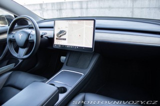 Tesla Model 3 Performance 82kWh AWD / 2022