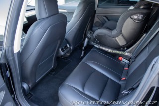 Tesla Model 3 Performance 82kWh AWD / 2022