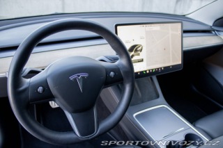 Tesla Model 3 Performance 82kWh AWD / 2022