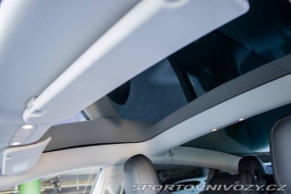 Tesla Model 3 Performance 82kWh AWD / 2022