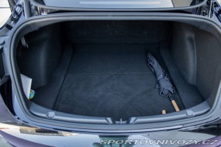 Tesla Model 3 Performance 82kWh AWD / 2022