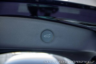 Tesla Model 3 Performance 82kWh AWD / 2022