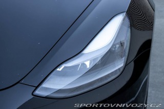 Tesla Model 3 Performance 82kWh AWD / 2022