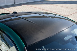 BMW M4 Competition RWD Carbon L 2023