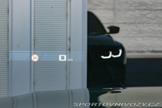 BMW M4 Competition RWD Carbon L 2023