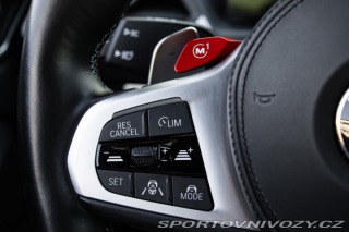 BMW M4 Competition RWD Carbon L 2023
