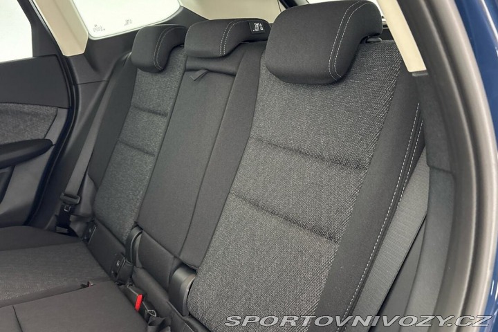 BMW X1 xDrive23d 2026