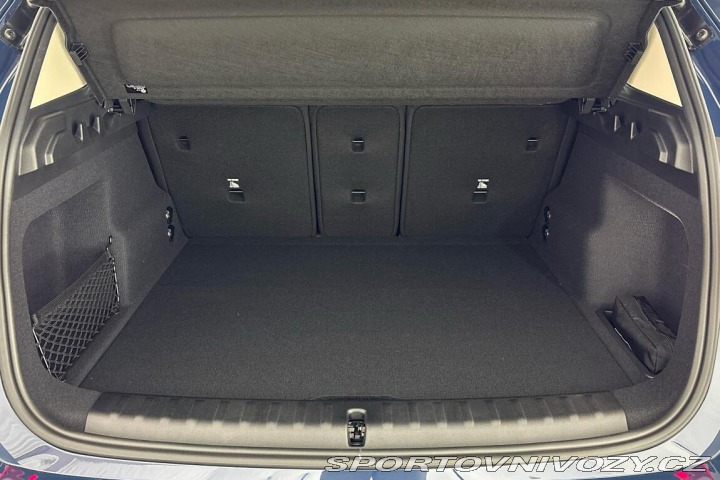 BMW X1 xDrive23d 2026