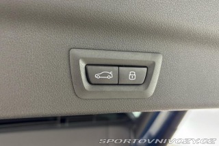 BMW X1 xDrive23d 2026