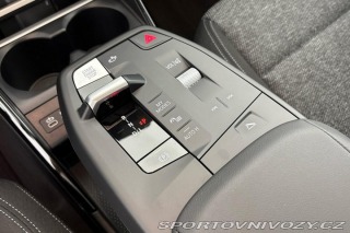 BMW X1 xDrive23d 2026