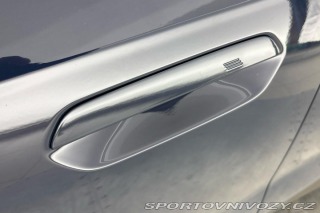 BMW X1 xDrive23d 2026
