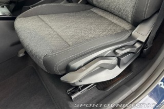 BMW X1 xDrive23d 2026