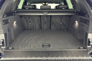 BMW X5 xDrive40d 2026
