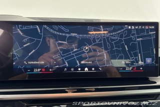 BMW X5 xDrive40d 2026