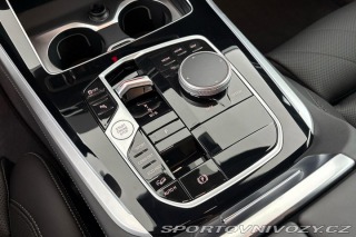 BMW X5 xDrive40d 2026