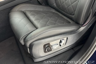 BMW X5 xDrive40d 2026
