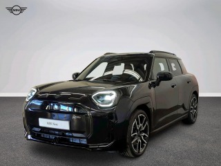 Mini Aceman Aceman SE
