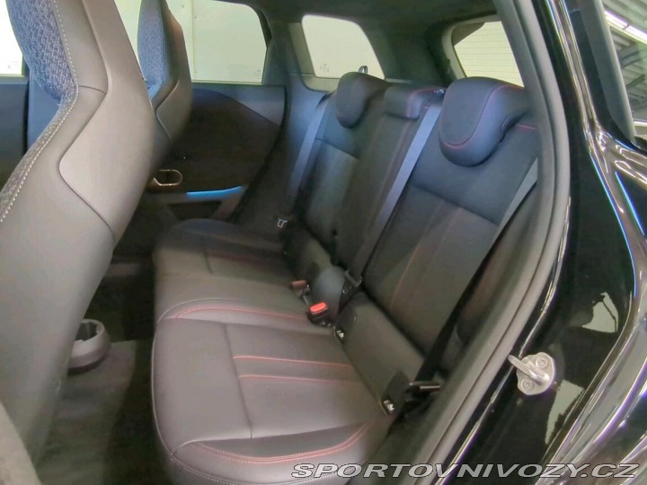 Mini Aceman Aceman SE 2025