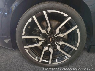 Mini Aceman Aceman SE 2025