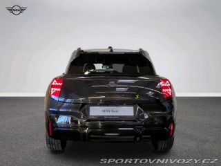Mini Aceman Aceman SE 2025
