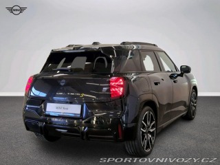 Mini Aceman Aceman SE 2025