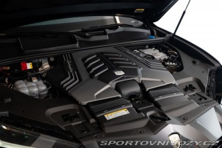 Lamborghini Urus Bang&Olufsen/360/Pano 2020