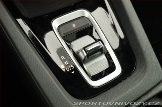 Škoda Octavia RS RS 2.0 TSI, RS, Navigace 2025