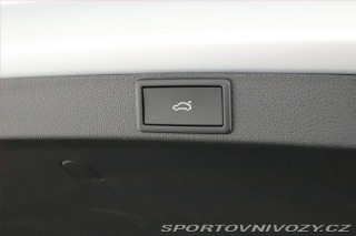 Škoda Octavia RS RS 2.0 TSI, RS, Navigace 2025
