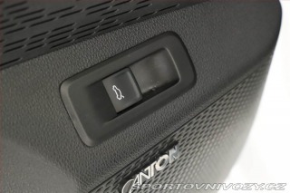 Škoda Octavia RS RS 2.0 TSI, RS, Navigace 2025