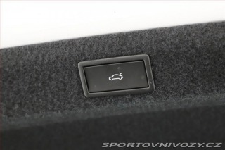 Škoda Octavia RS RS 2.0 TSI, RS, Navigace 2025