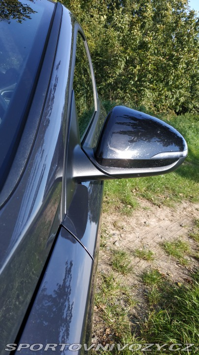 Hyundai i30 N Hyundai i30N Performance 2022